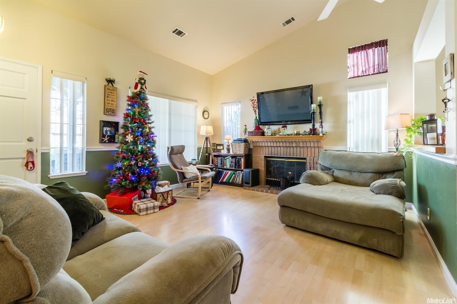 2216 Shadowbrook Way, Modesto, CA 95351 photo 3
