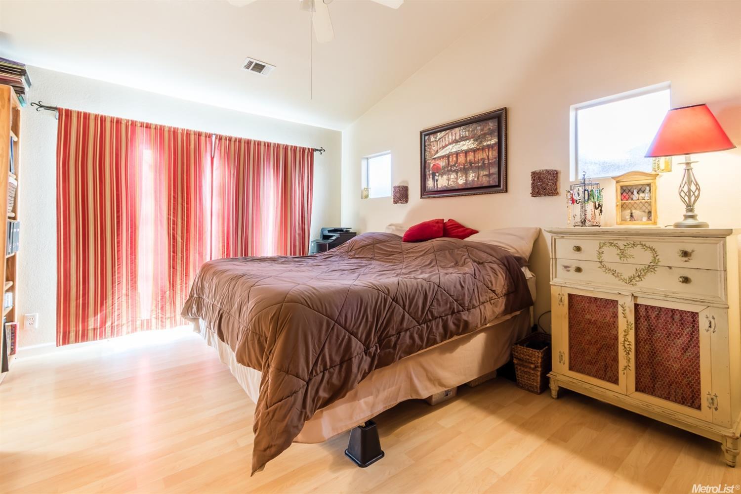2216 Shadowbrook Way, Modesto, CA 95351 photo 6