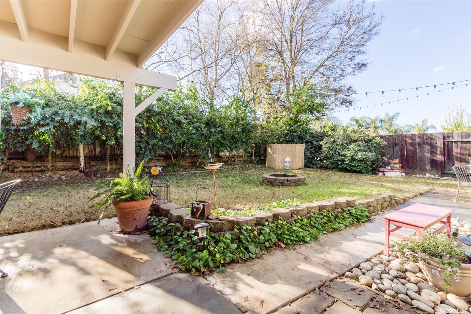2216 Shadowbrook Way, Modesto, CA 95351 photo 12