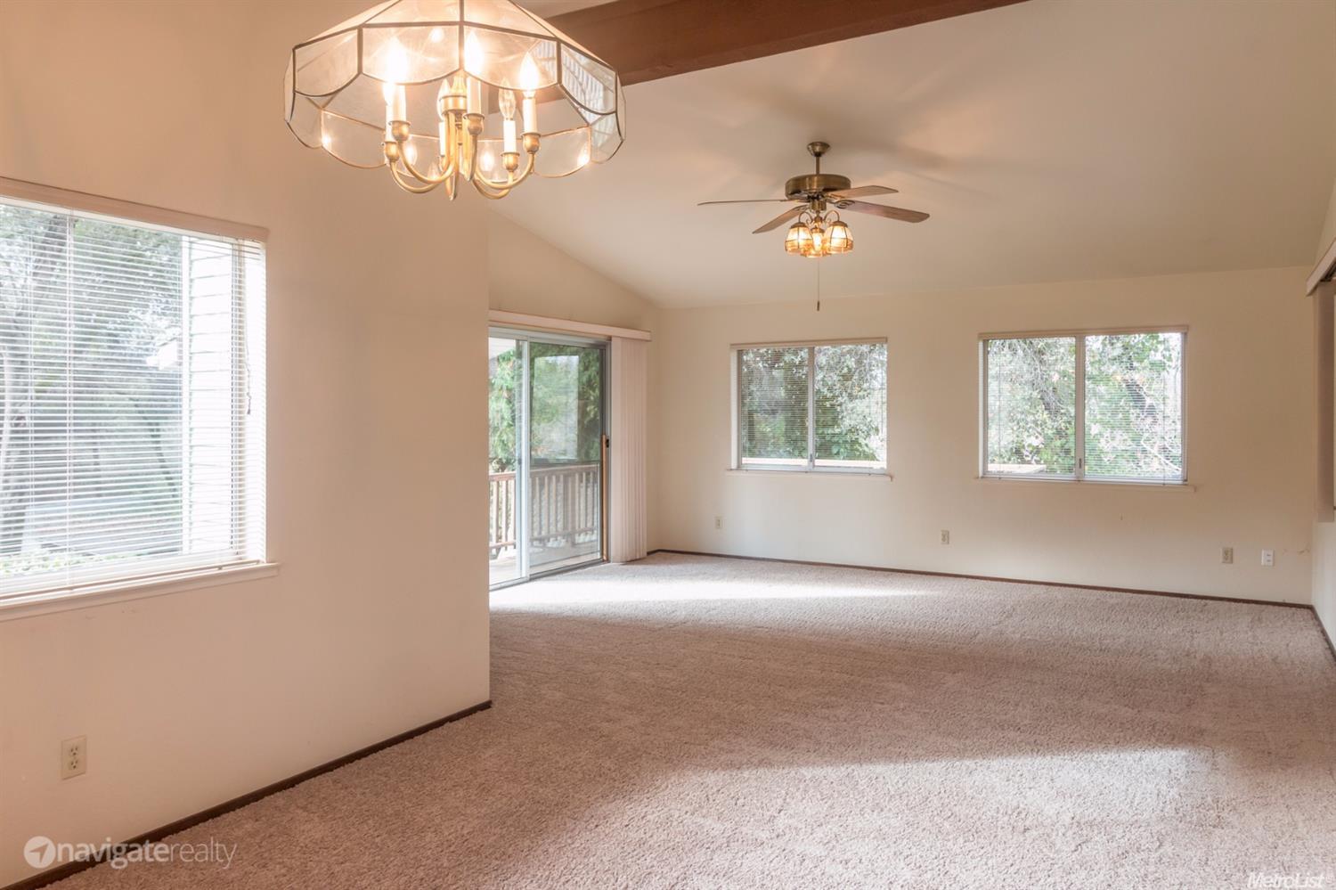 2290 Lost Ln, Placerville, CA 95667 photo 6