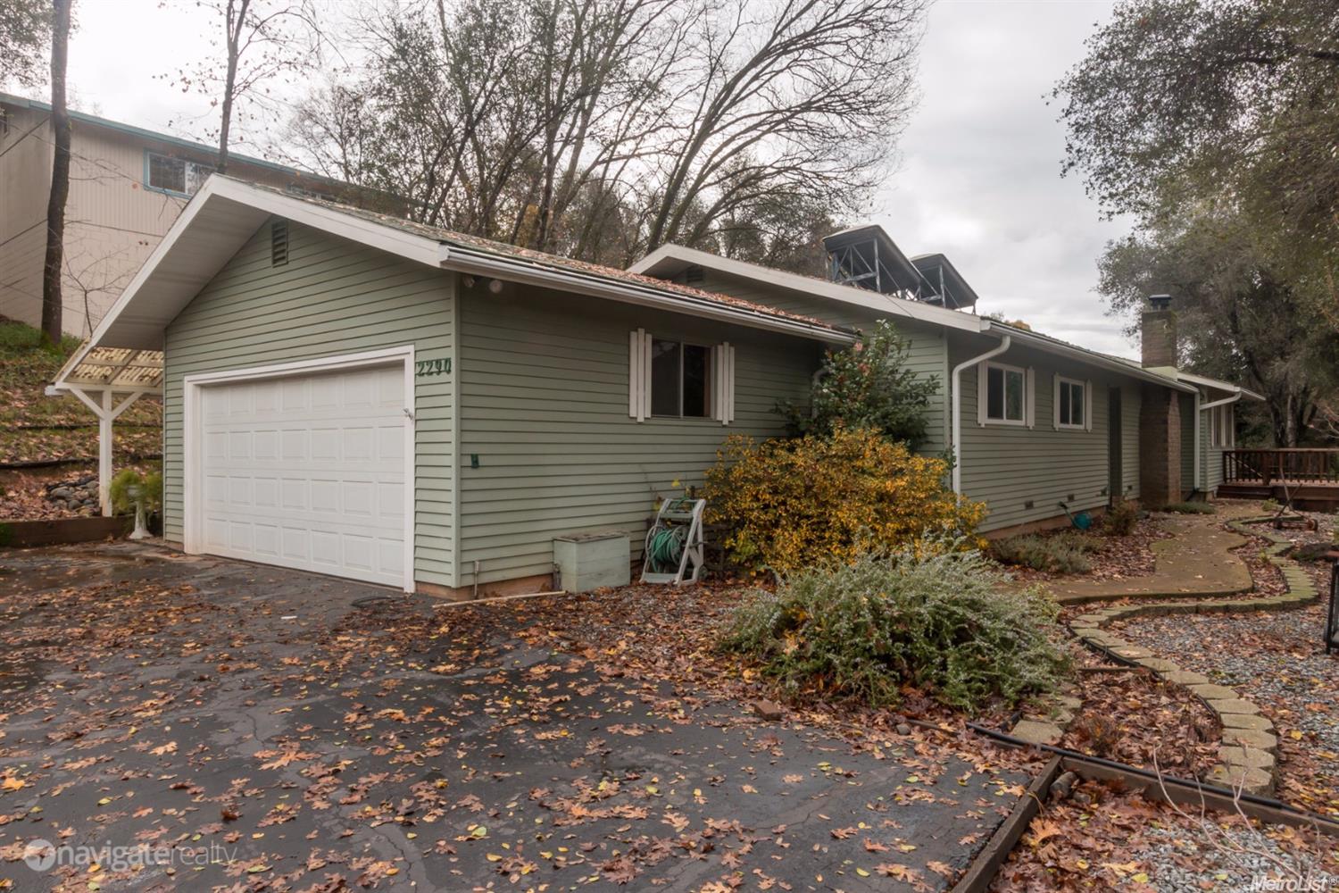 2290 Lost Ln, Placerville, CA 95667 photo 2