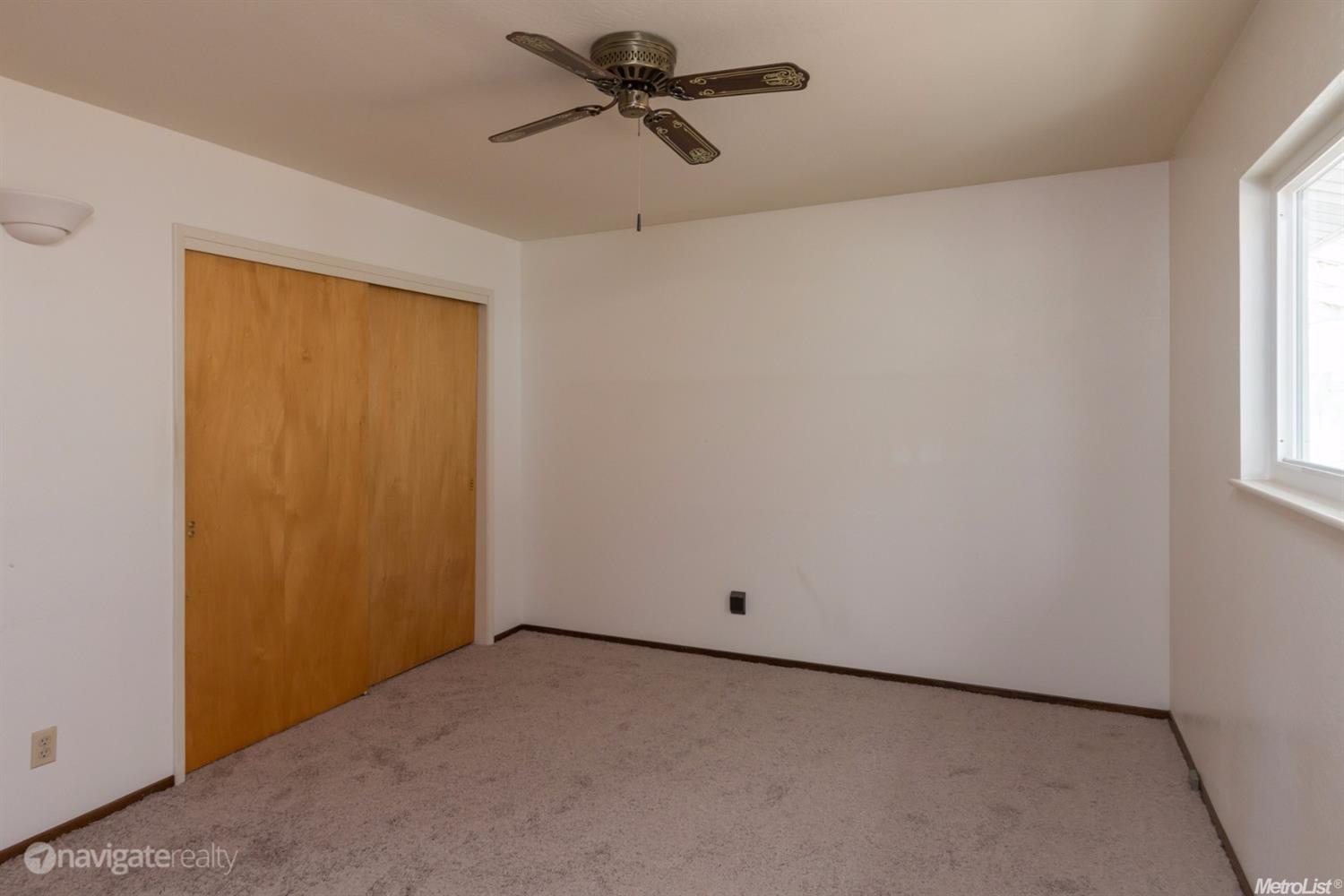 2290 Lost Ln, Placerville, CA 95667 photo 11