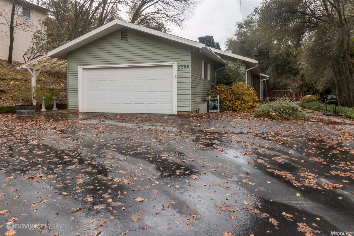 2290 Lost Ln, Placerville, CA 95667 photo 21