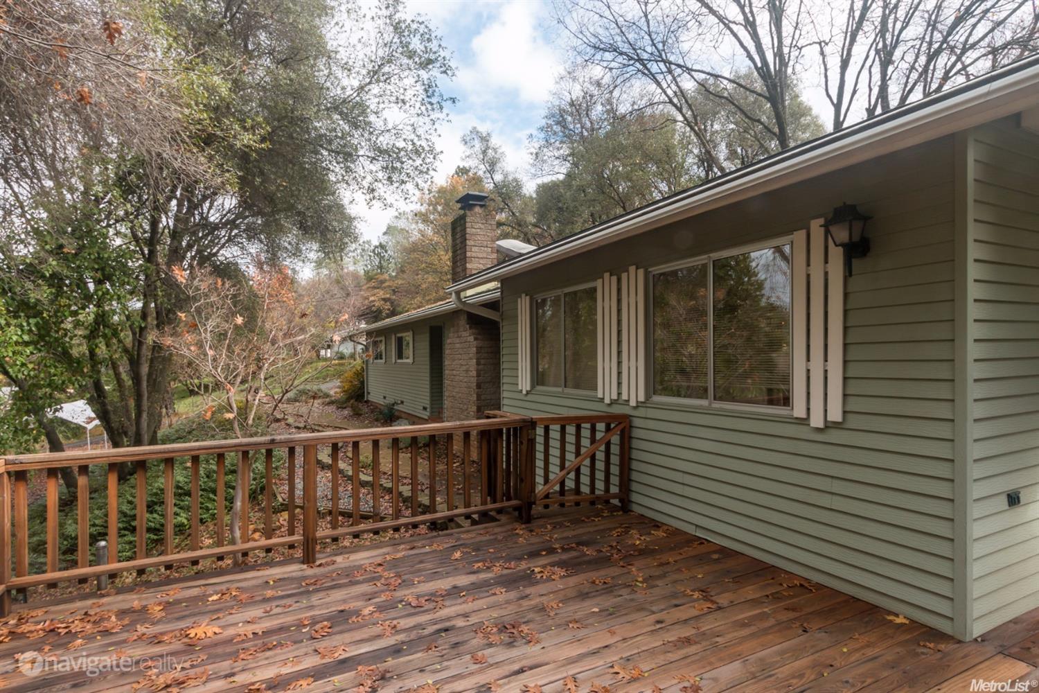 2290 Lost Ln, Placerville, CA 95667 photo 19