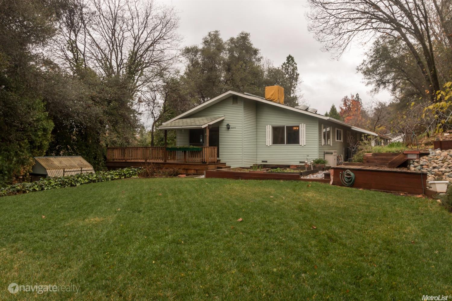 2290 Lost Ln, Placerville, CA 95667 photo 22