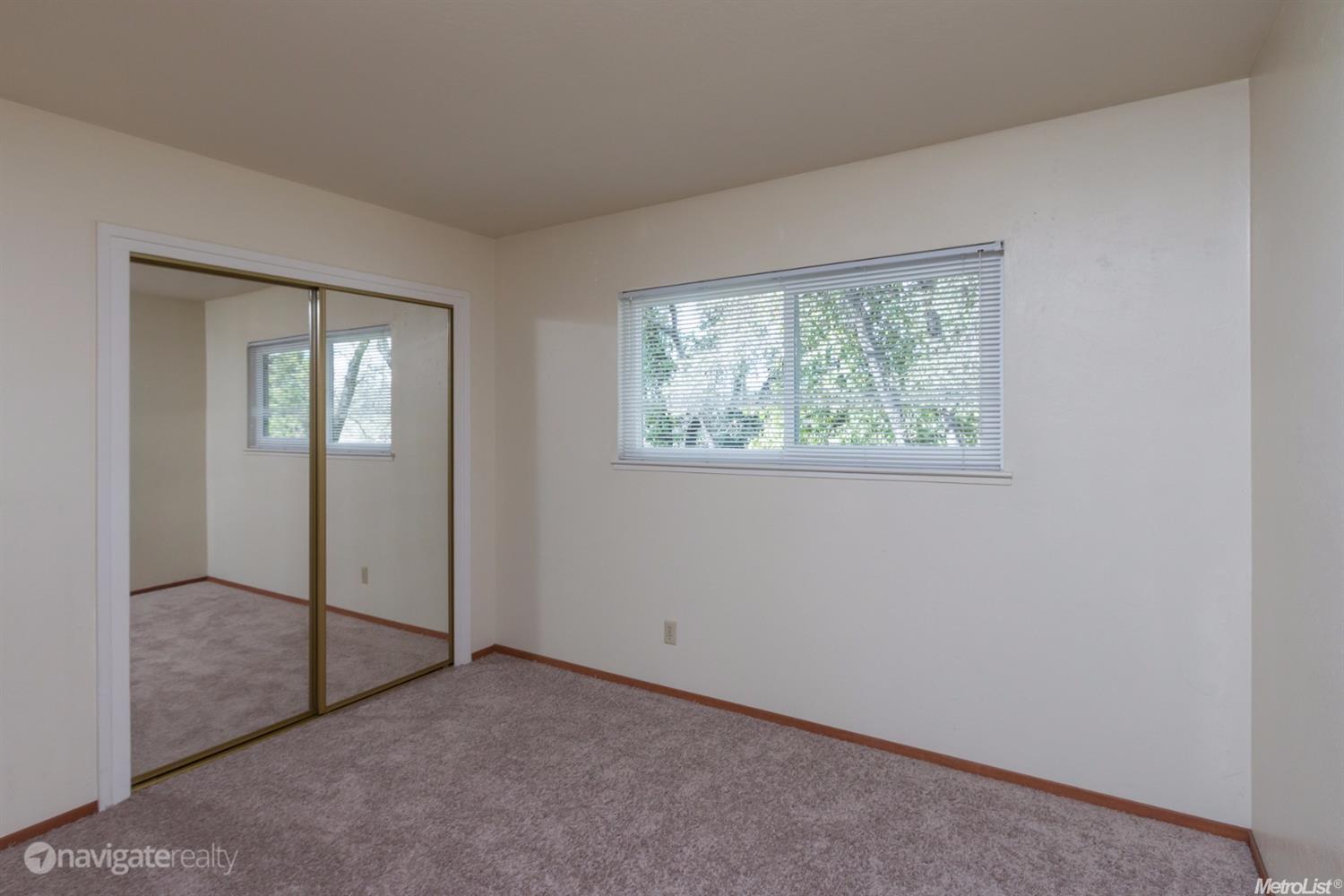 2290 Lost Ln, Placerville, CA 95667 photo 15