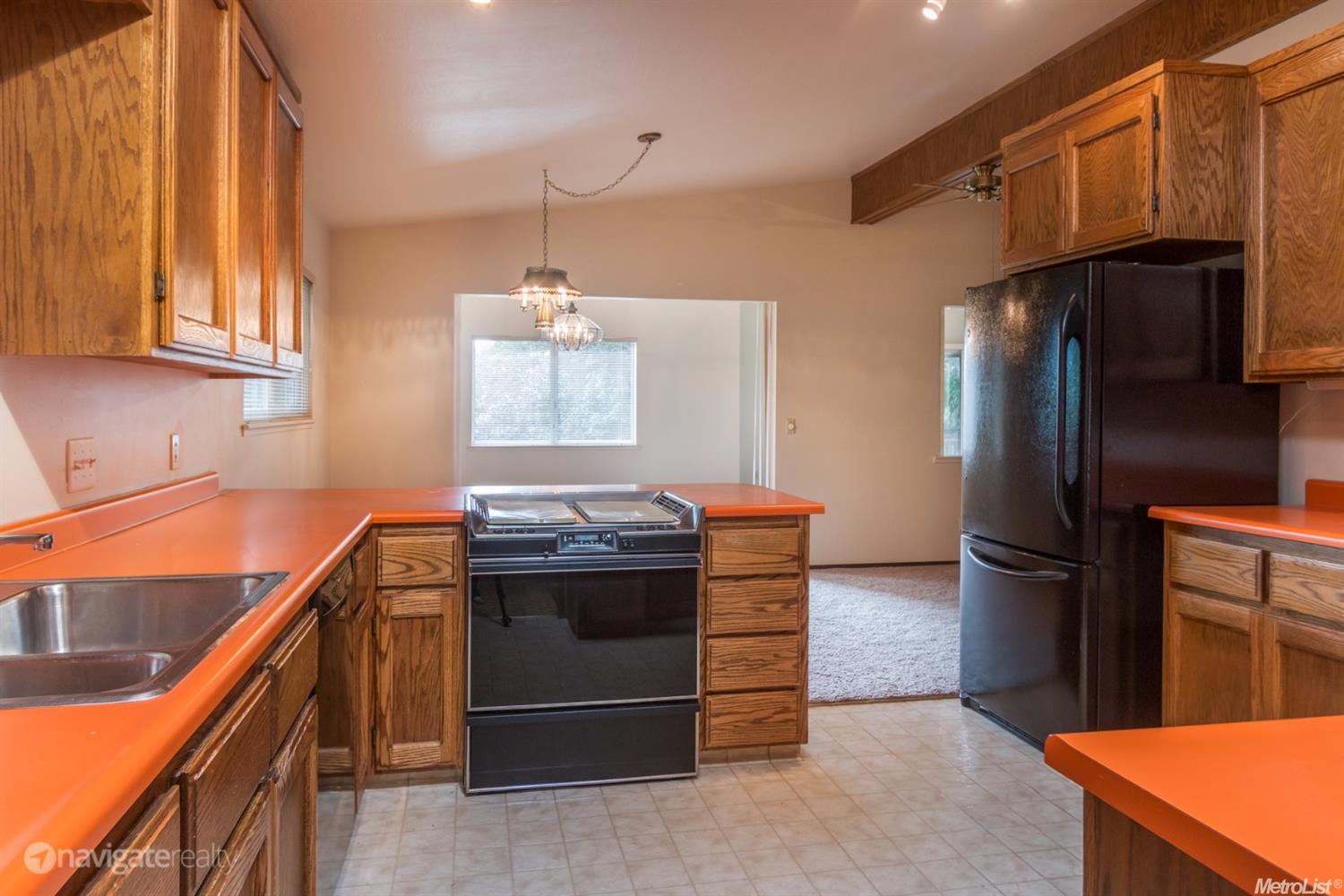 2290 Lost Ln, Placerville, CA 95667 photo 9
