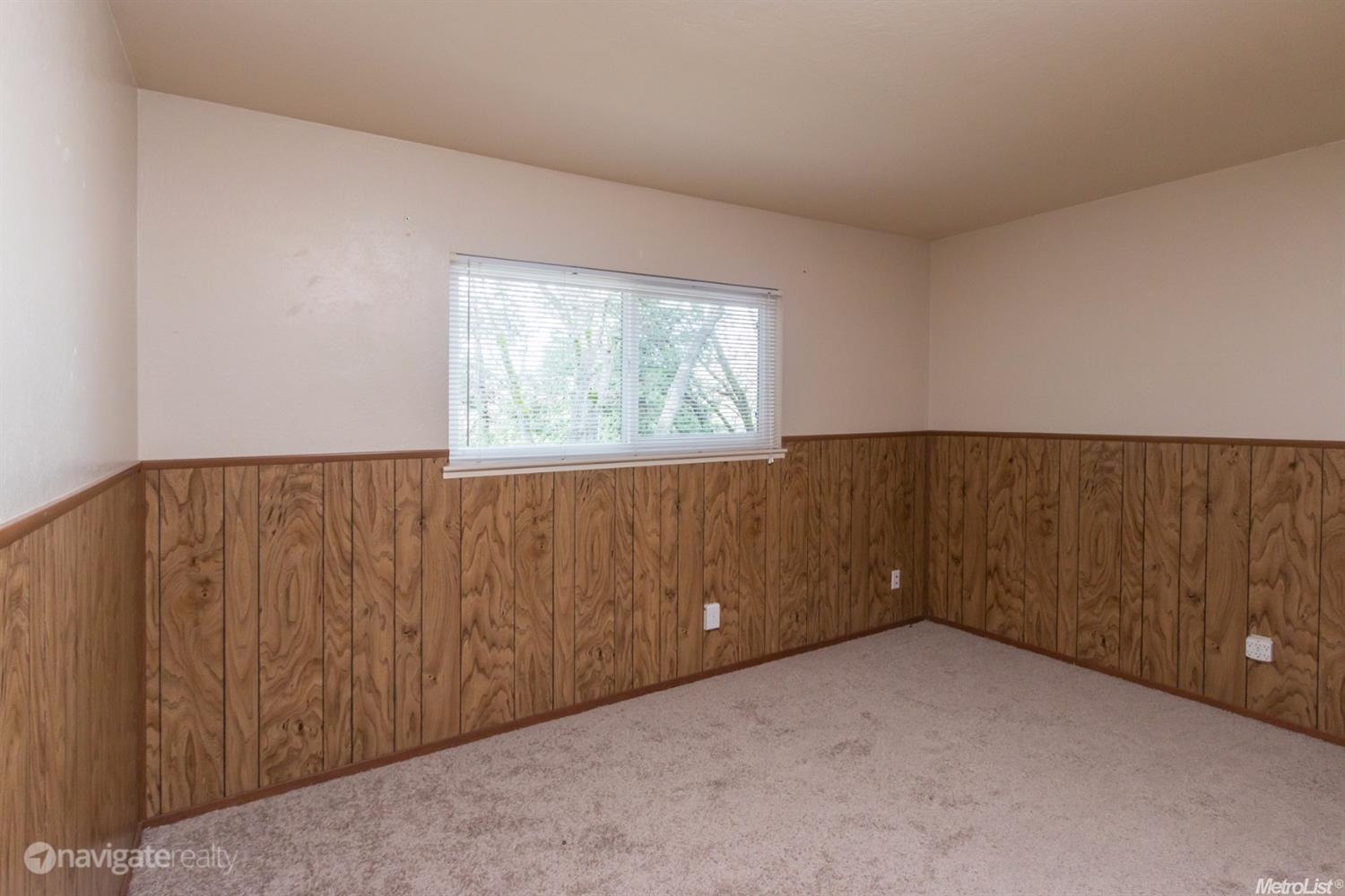 2290 Lost Ln, Placerville, CA 95667 photo 13