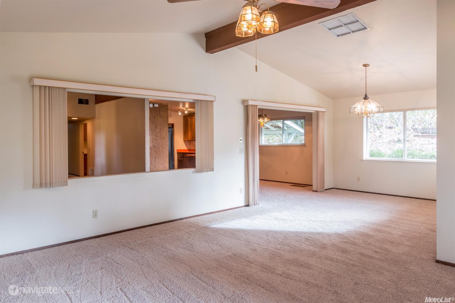 2290 Lost Ln, Placerville, CA 95667 photo 4