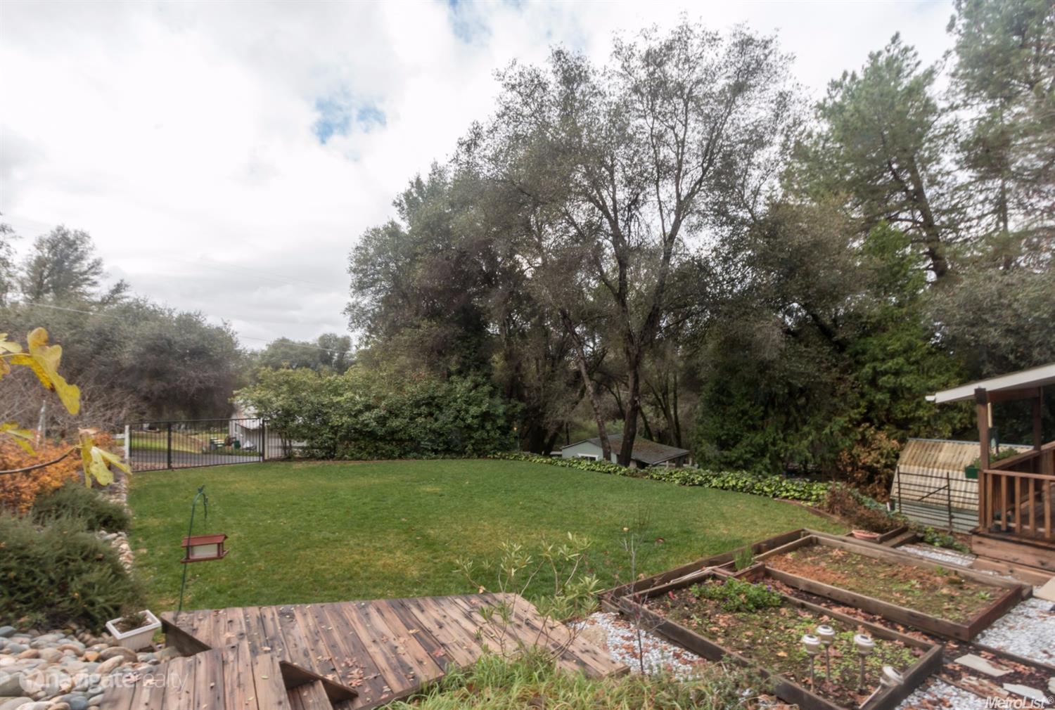 2290 Lost Ln, Placerville, CA 95667 photo 16