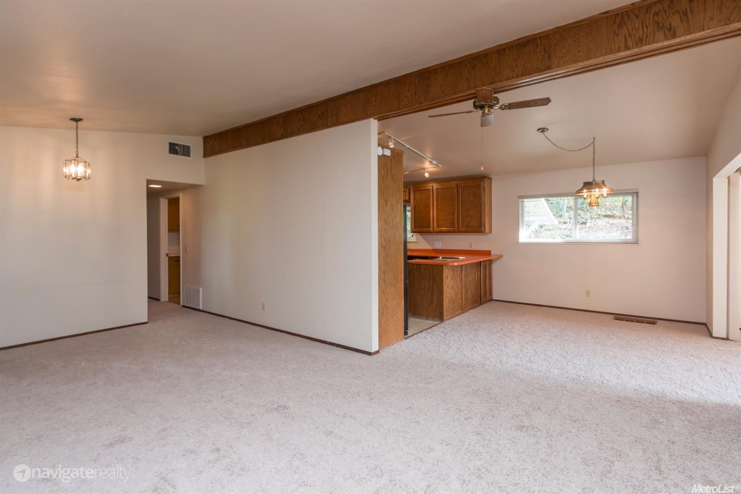 2290 Lost Ln, Placerville, CA 95667 photo 3