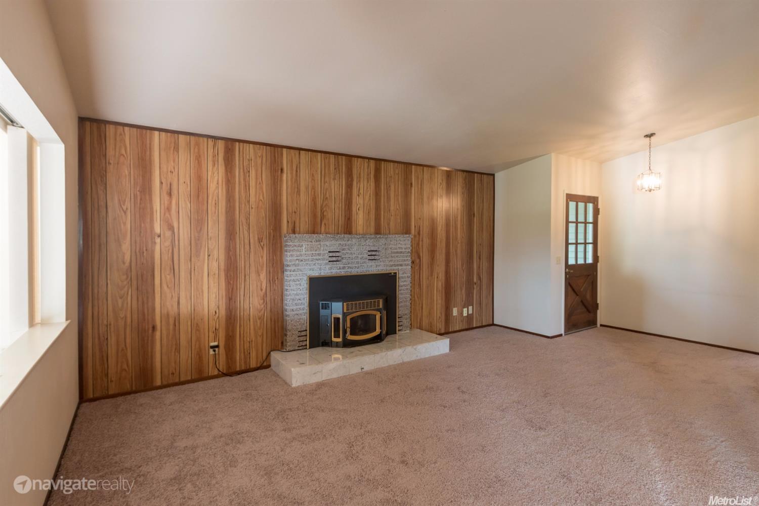 2290 Lost Ln, Placerville, CA 95667 photo 5