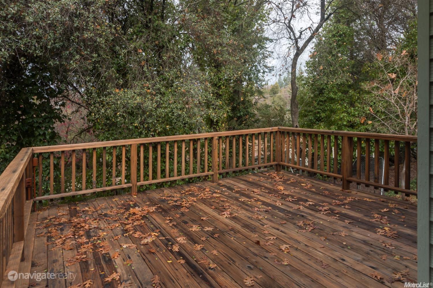 2290 Lost Ln, Placerville, CA 95667 photo 20