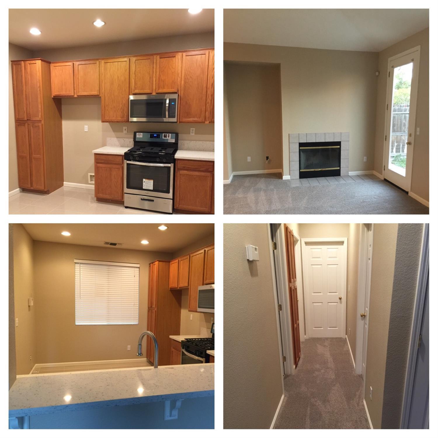 13480 Brookwood Way, Lathrop, CA 95330 photo 4