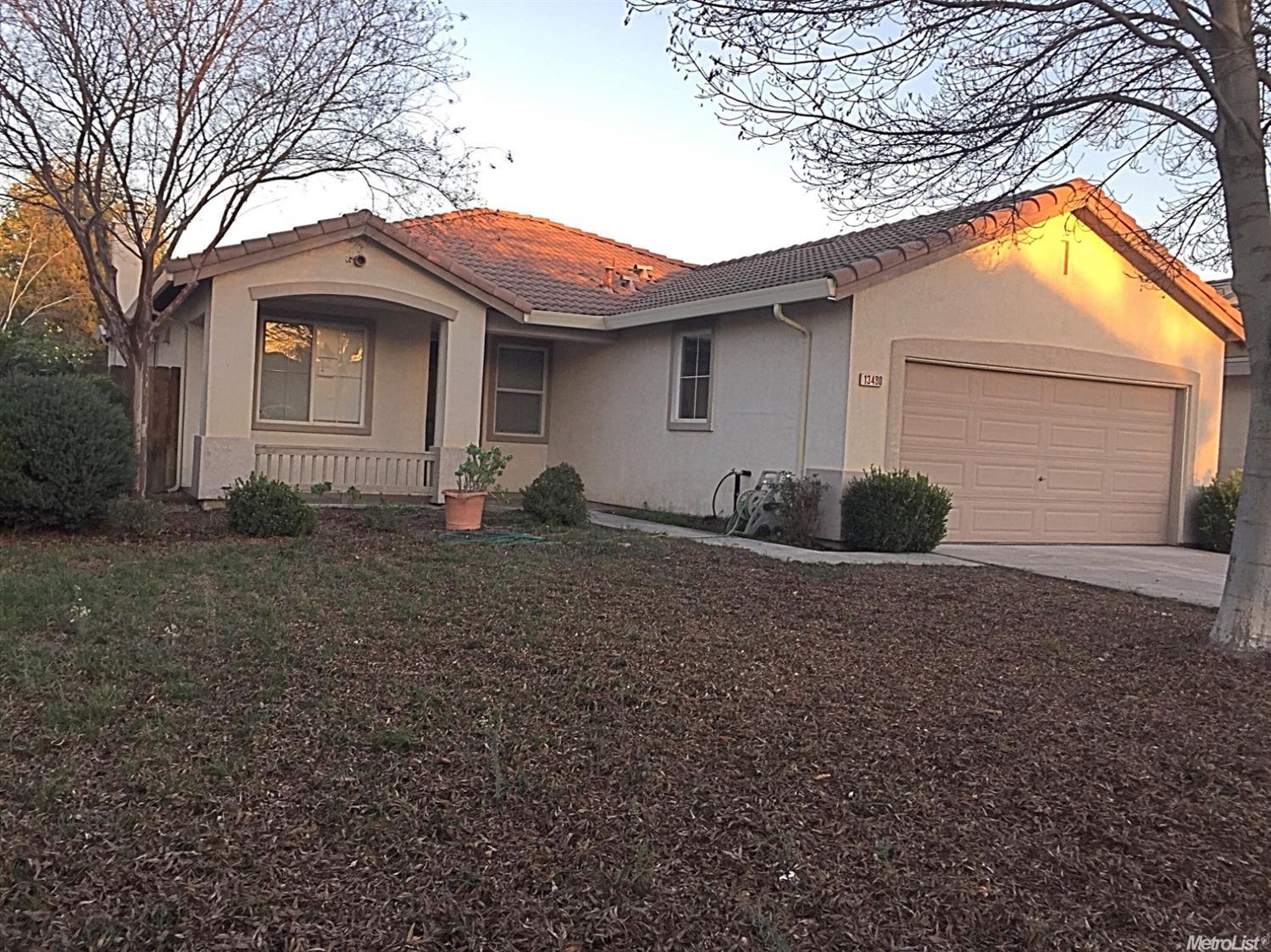 13480 Brookwood Way, Lathrop, CA 95330 photo 2