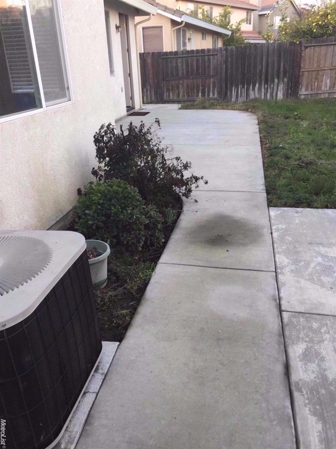 13480 Brookwood Way, Lathrop, CA 95330 photo 21