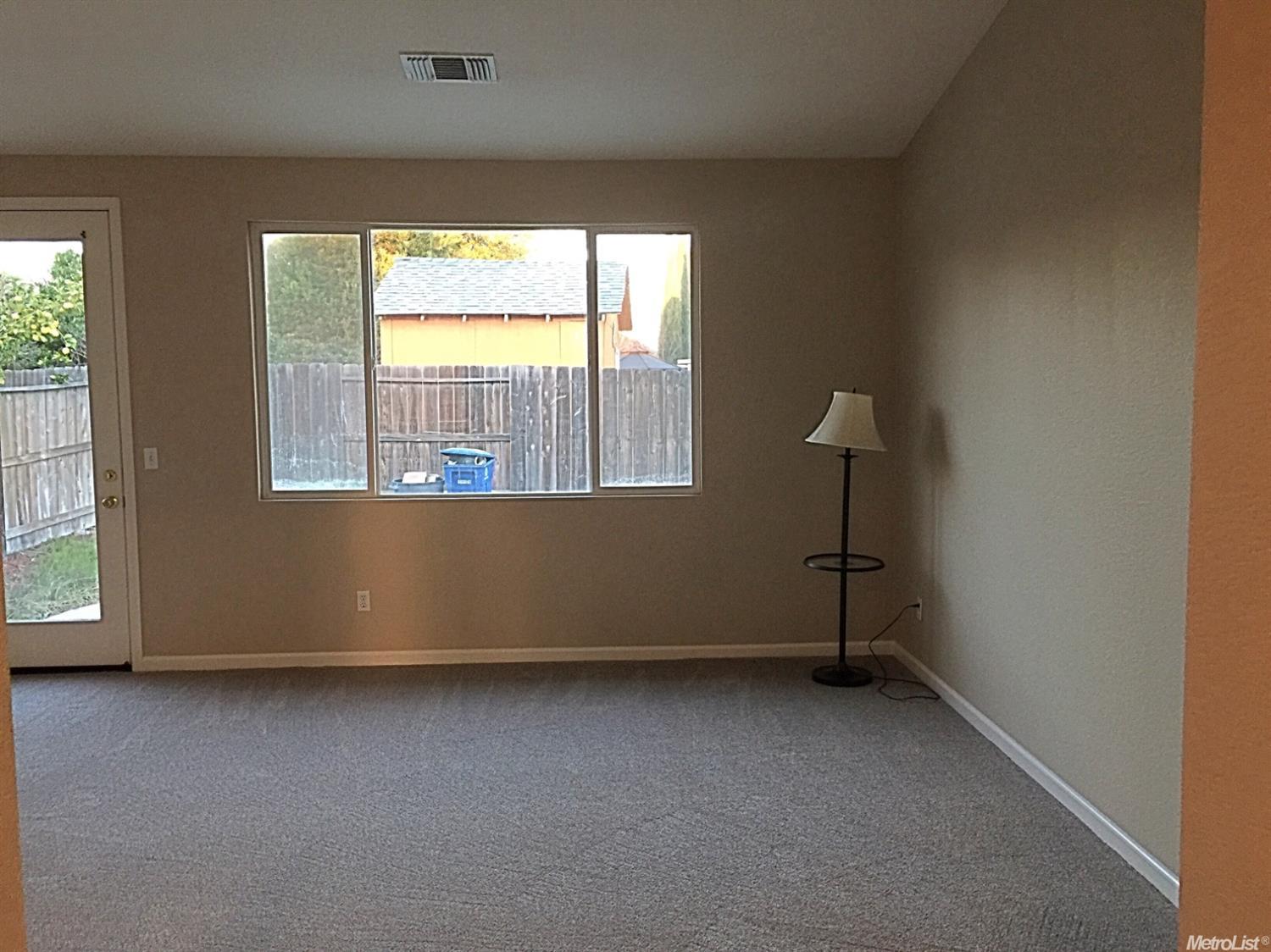 13480 Brookwood Way, Lathrop, CA 95330 photo 9