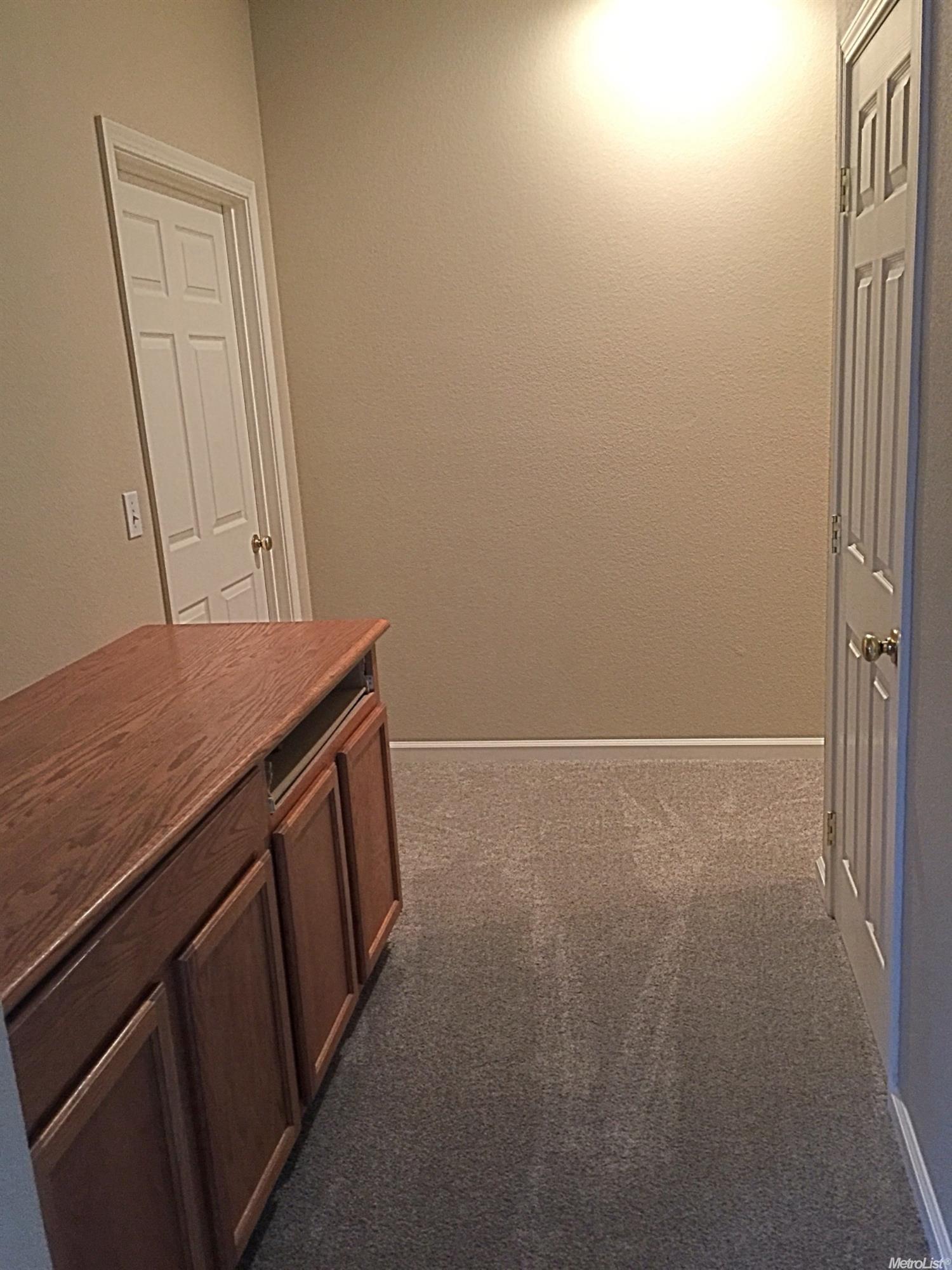13480 Brookwood Way, Lathrop, CA 95330 photo 12
