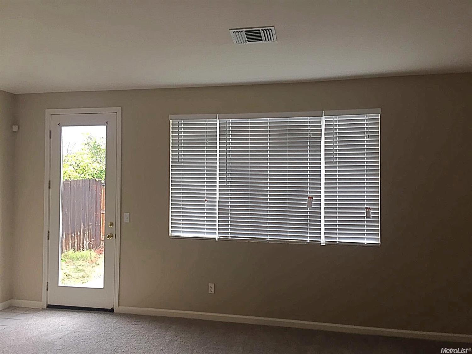 13480 Brookwood Way, Lathrop, CA 95330 photo 11