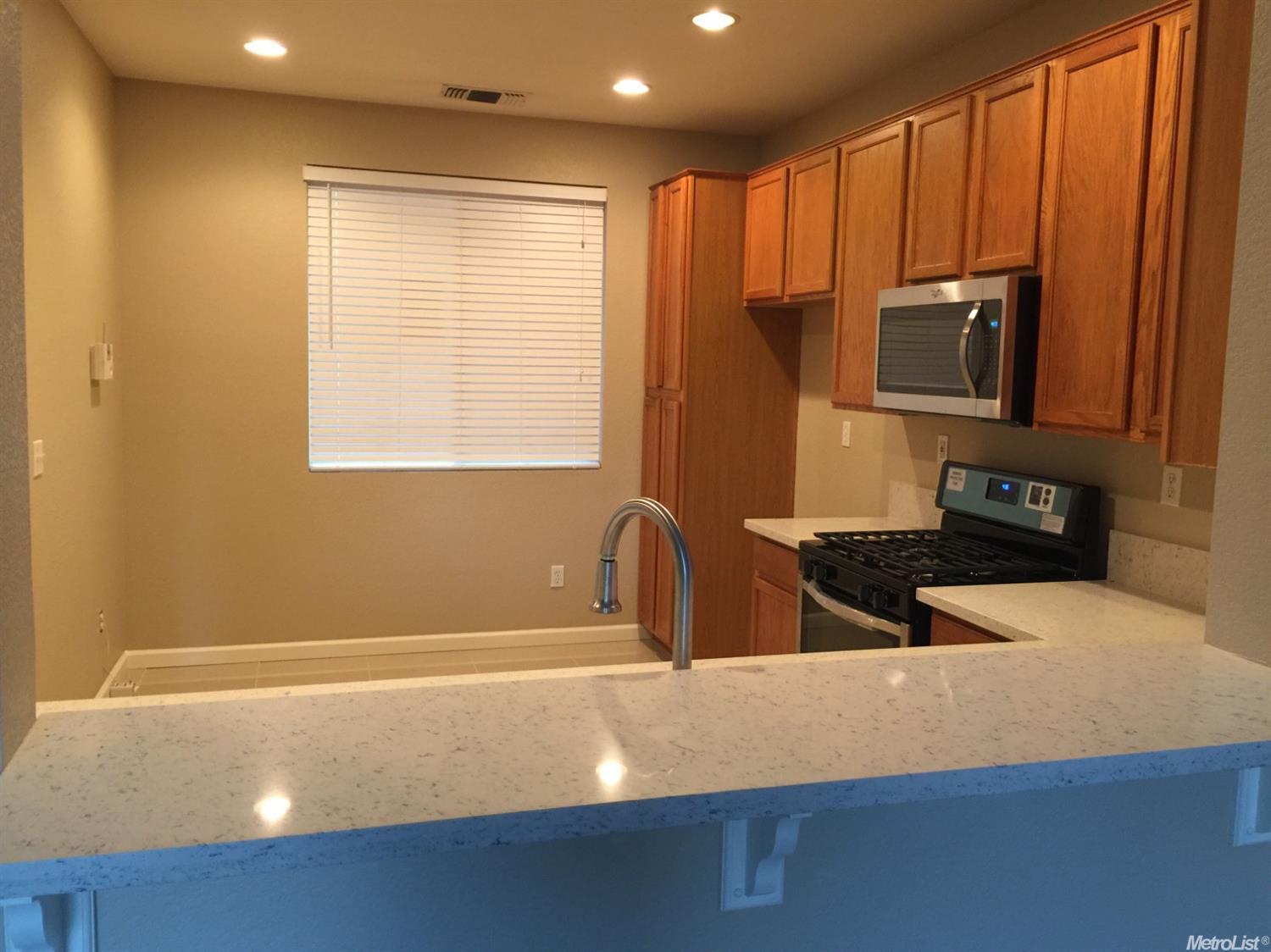 13480 Brookwood Way, Lathrop, CA 95330 photo 7