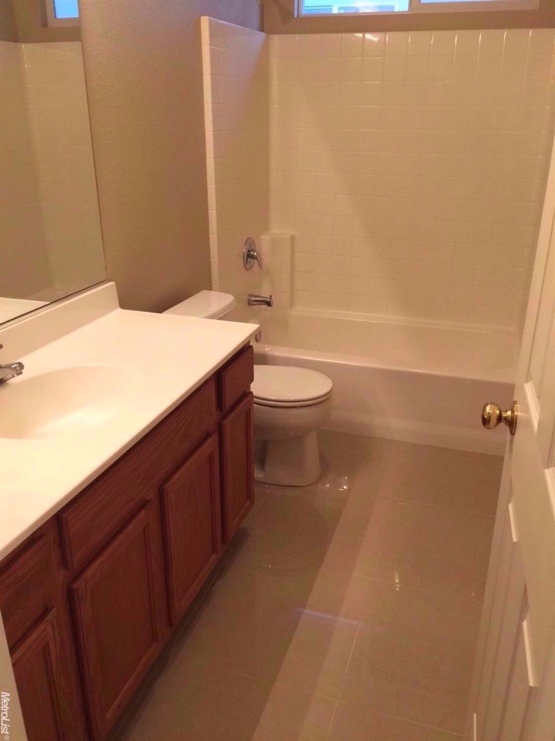 13480 Brookwood Way, Lathrop, CA 95330 photo 19