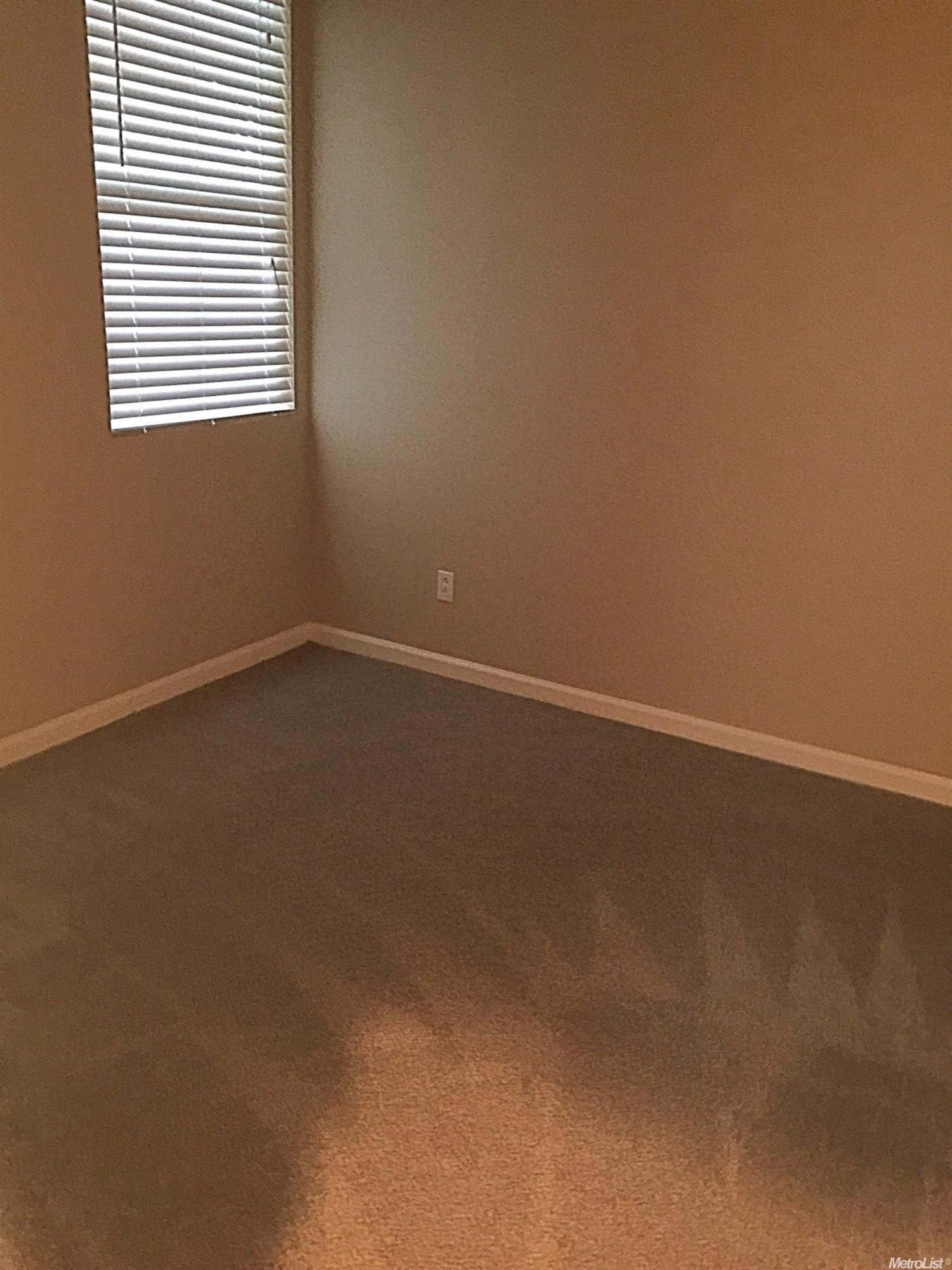 13480 Brookwood Way, Lathrop, CA 95330 photo 16