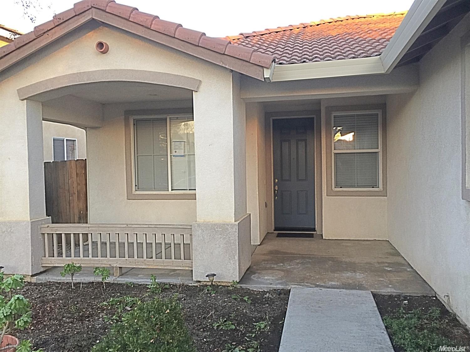 13480 Brookwood Way, Lathrop, CA 95330 photo 3