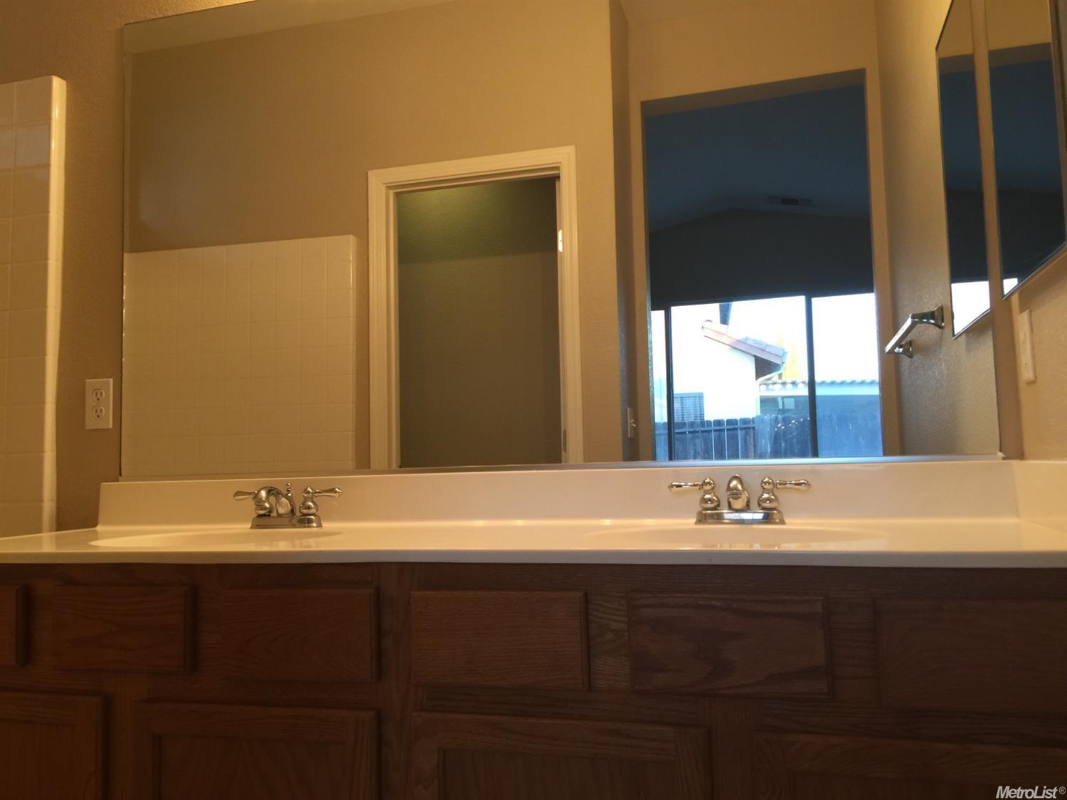 13480 Brookwood Way, Lathrop, CA 95330 photo 15