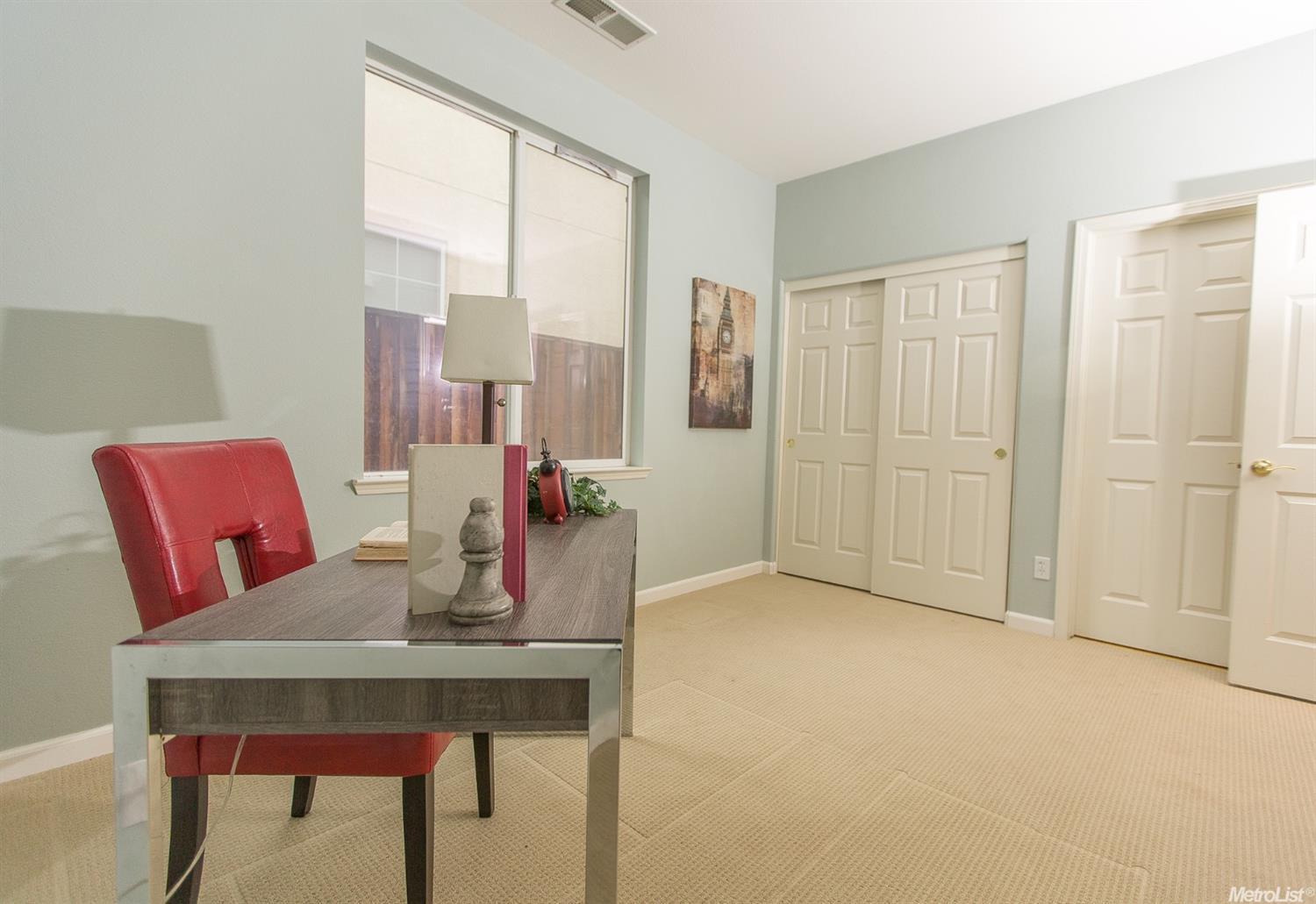 2543 Merchant Dr, Tracy, CA 95377 photo 9