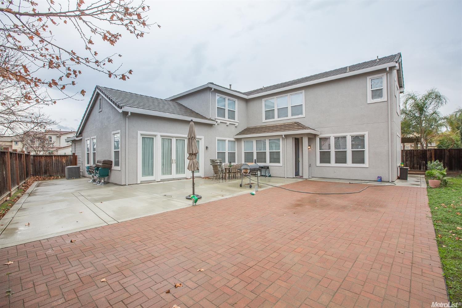 2543 Merchant Dr, Tracy, CA 95377 photo 12