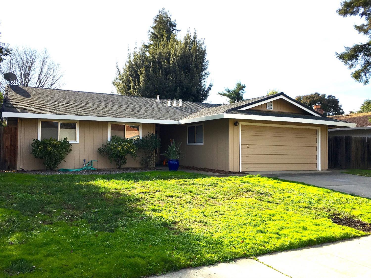 1661 Colusa Ave, Davis, CA 95616 photo 1