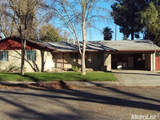 1430 Tebbutt Ave, Modesto, CA 95350 photo 1
