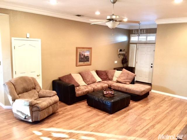 6326 Leaflet Ln, Hughson, CA 95326 photo 10