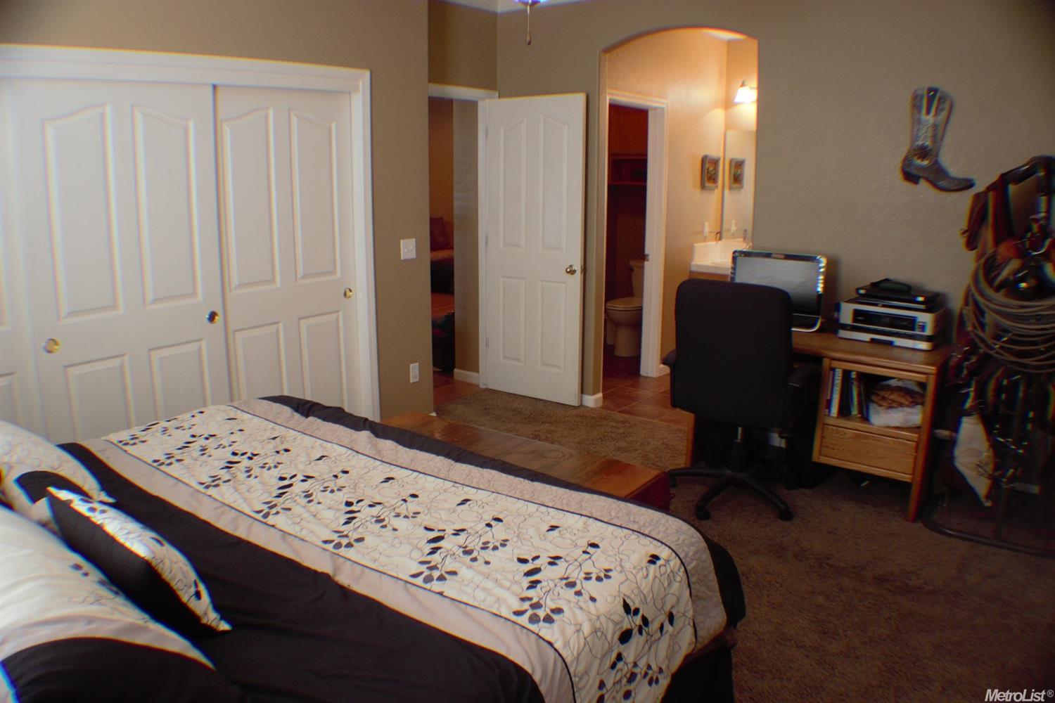 6326 Leaflet Ln, Hughson, CA 95326 photo 19