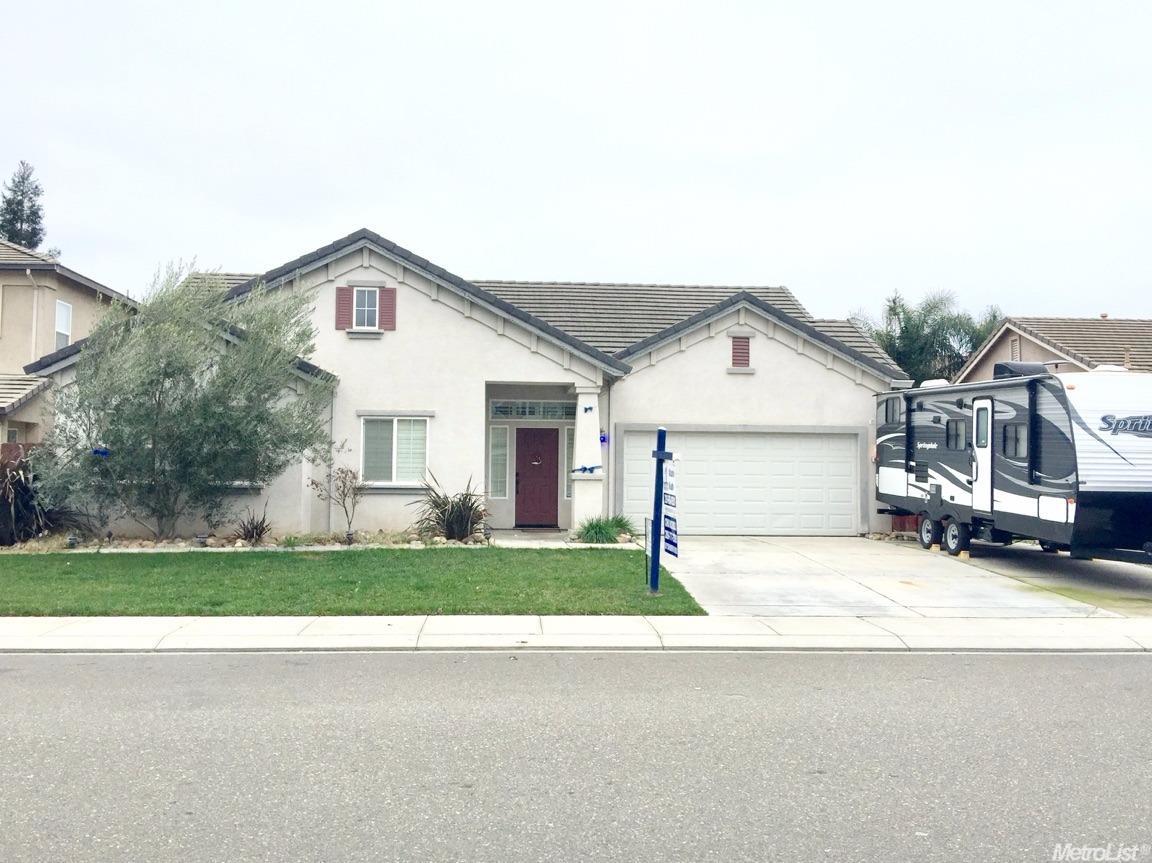 6326 Leaflet Ln, Hughson, CA 95326 photo 1