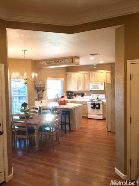 6326 Leaflet Ln, Hughson, CA 95326 photo 7