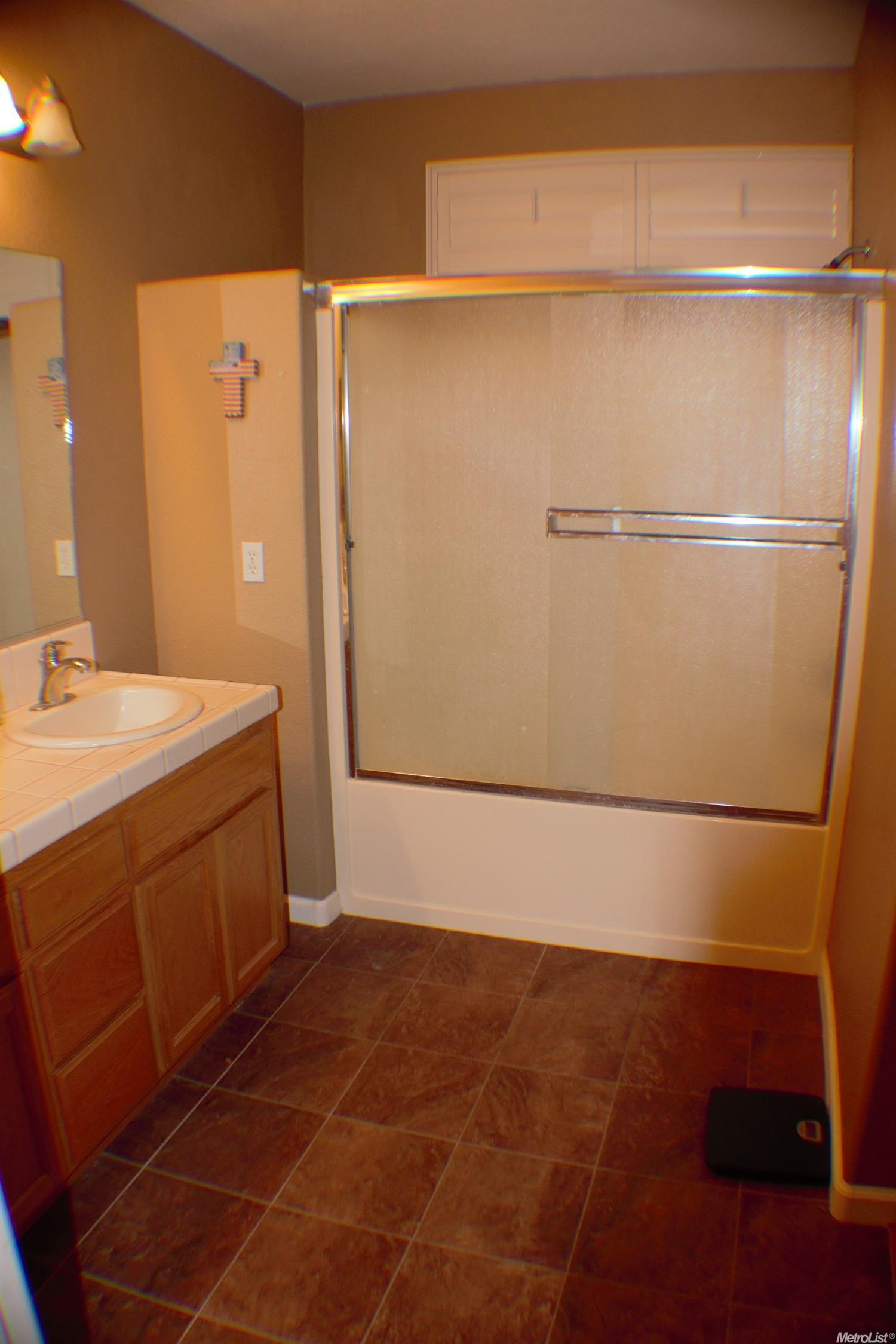 6326 Leaflet Ln, Hughson, CA 95326 photo 20