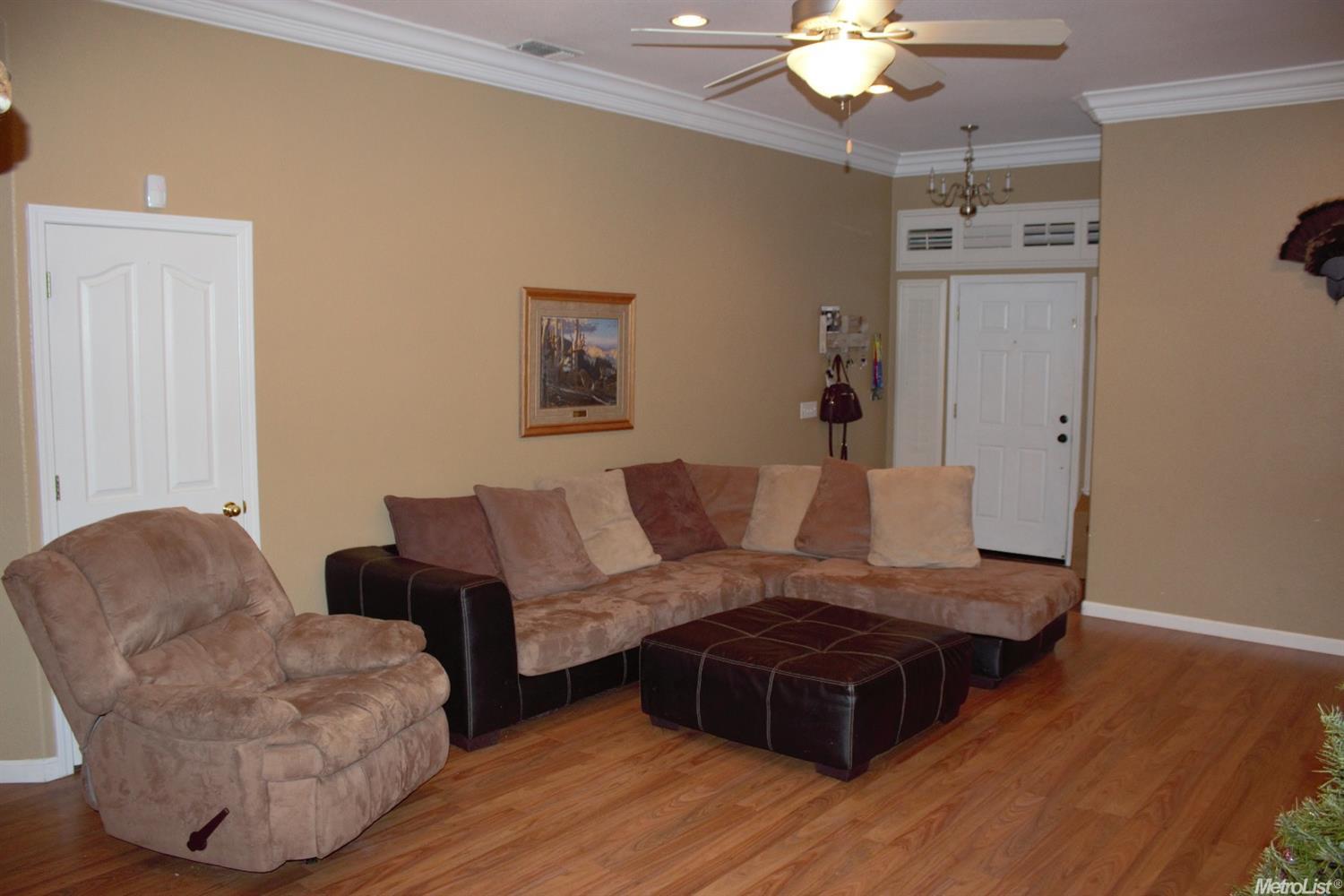 6326 Leaflet Ln, Hughson, CA 95326 photo 8
