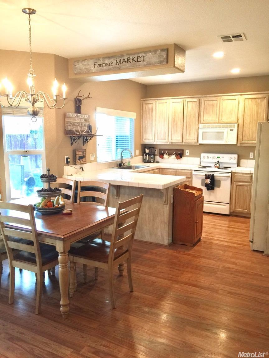 6326 Leaflet Ln, Hughson, CA 95326 photo 5