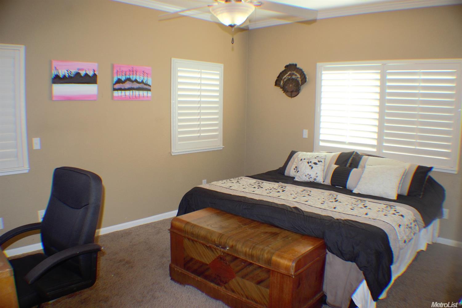 6326 Leaflet Ln, Hughson, CA 95326 photo 17