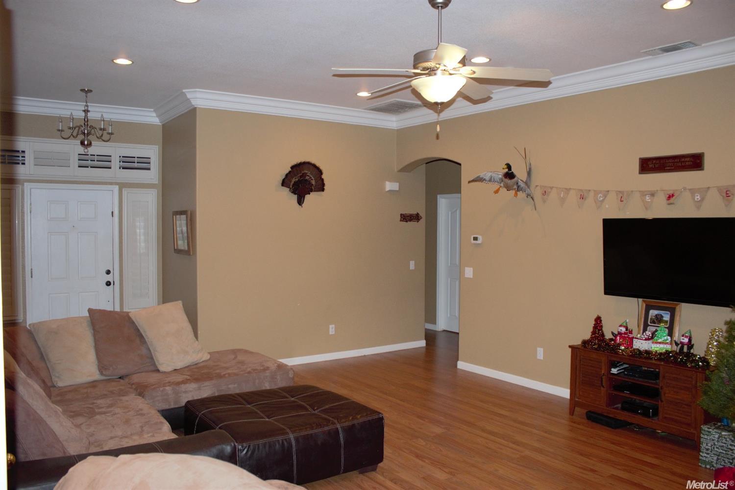 6326 Leaflet Ln, Hughson, CA 95326 photo 9
