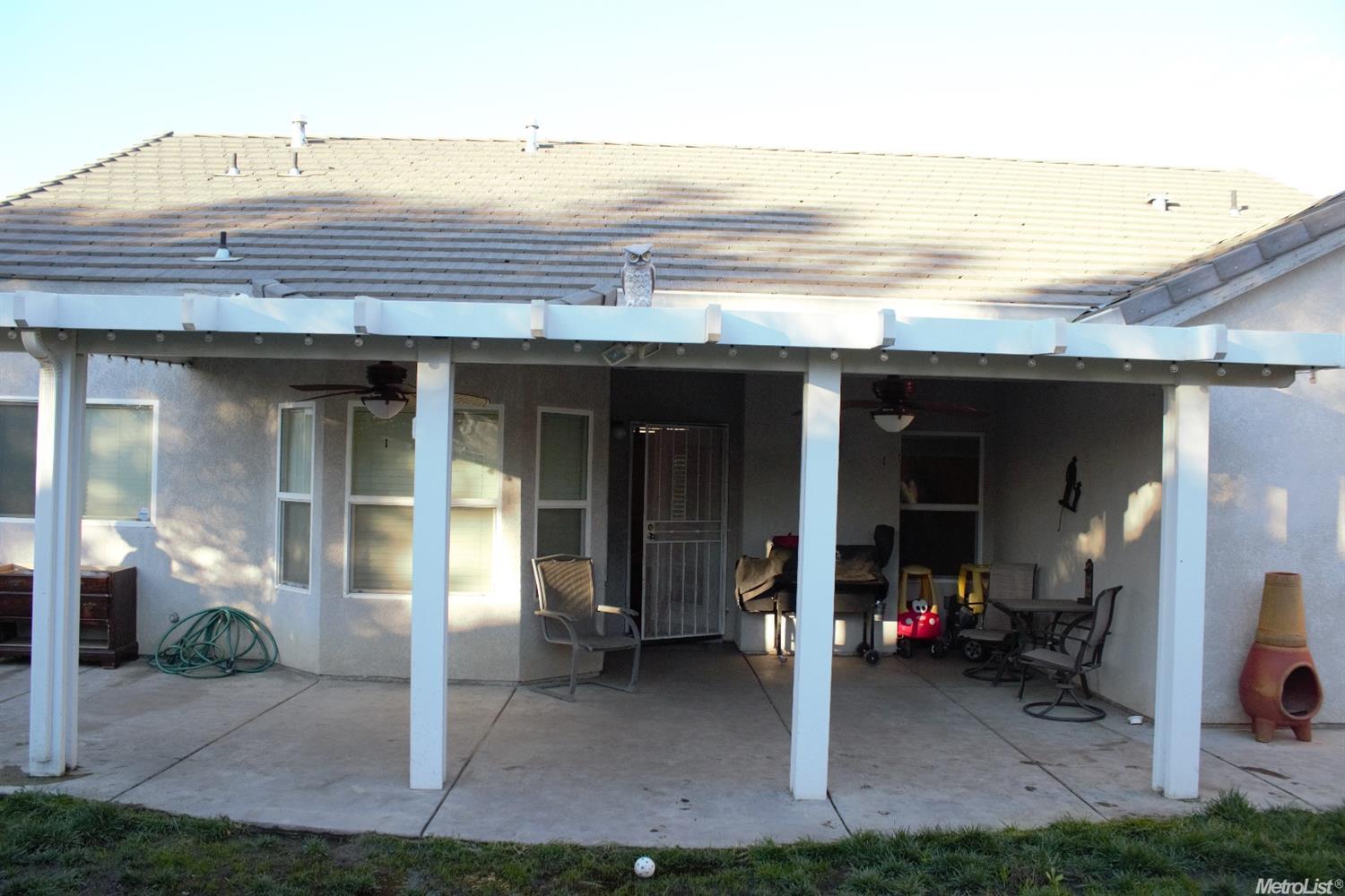 6326 Leaflet Ln, Hughson, CA 95326 photo 21