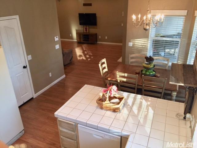 6326 Leaflet Ln, Hughson, CA 95326 photo 6