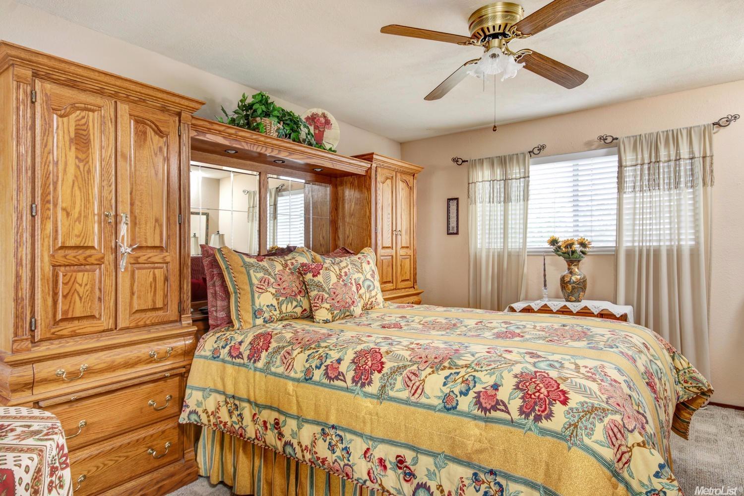 15946 Julie Ln, Lathrop, CA 95330 photo 21