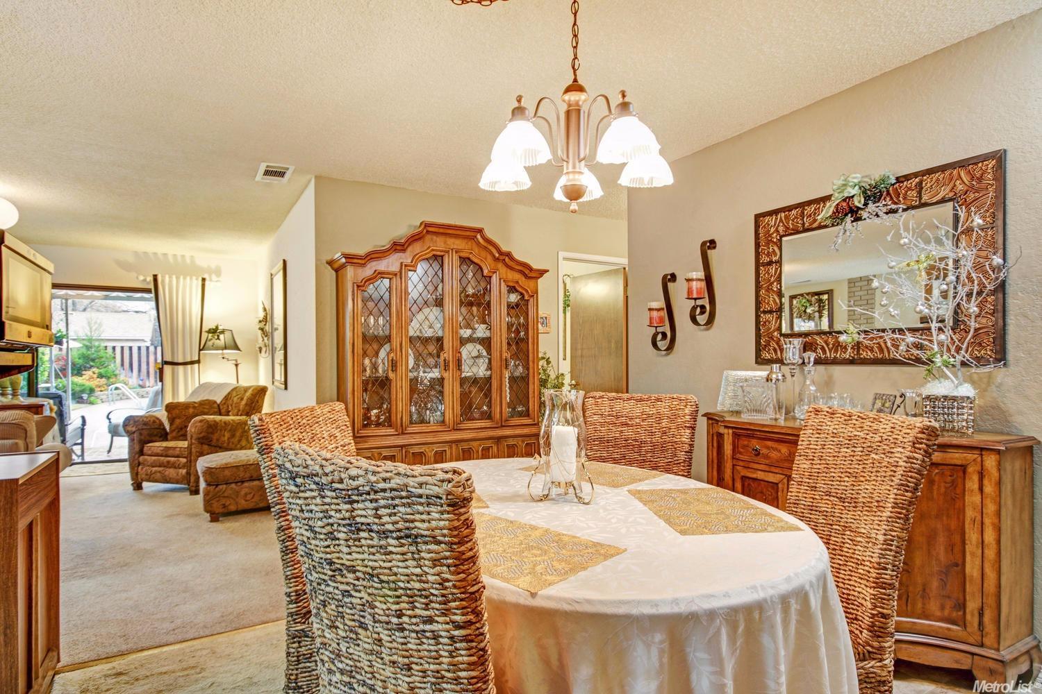 15946 Julie Ln, Lathrop, CA 95330 photo 14