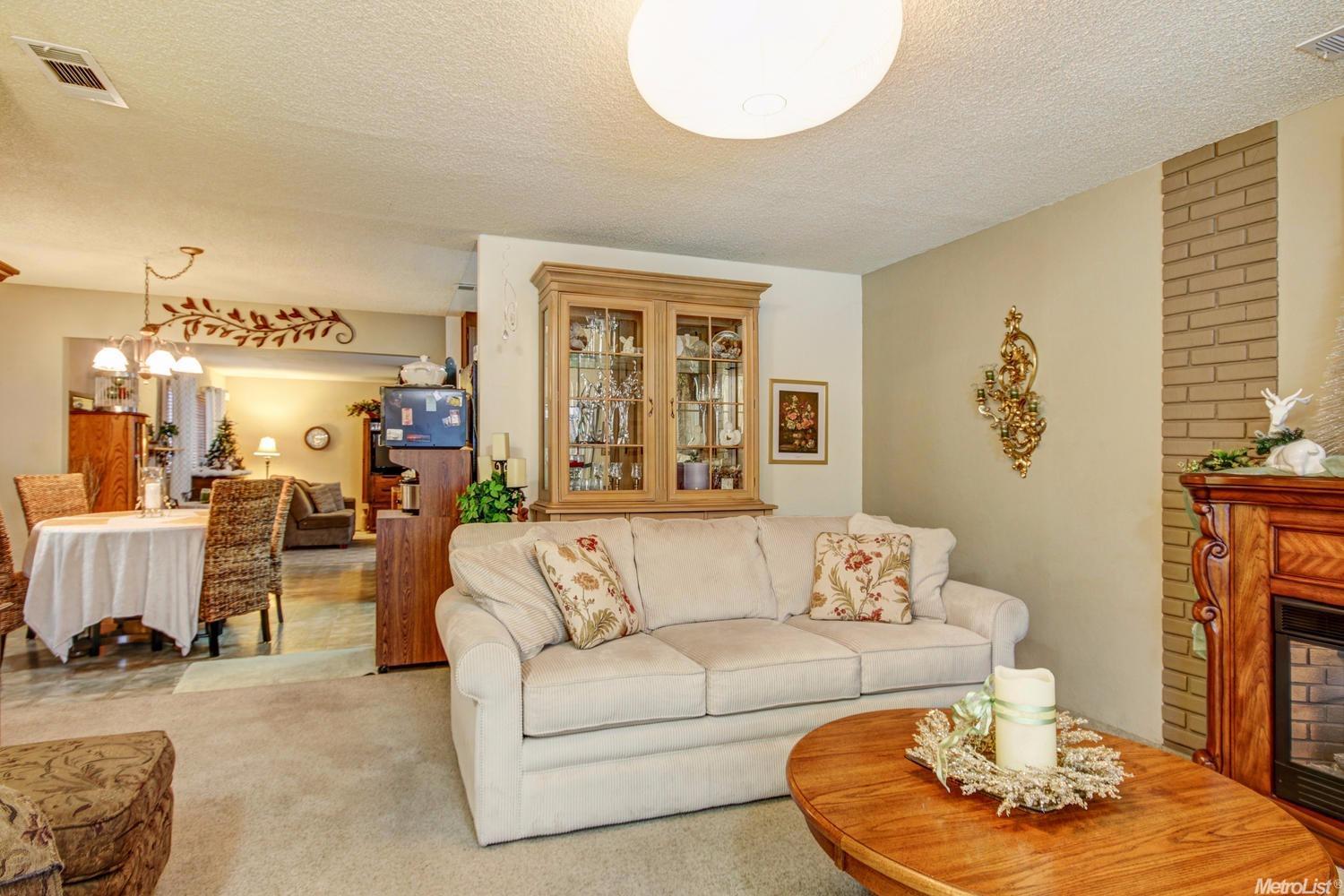 15946 Julie Ln, Lathrop, CA 95330 photo 16