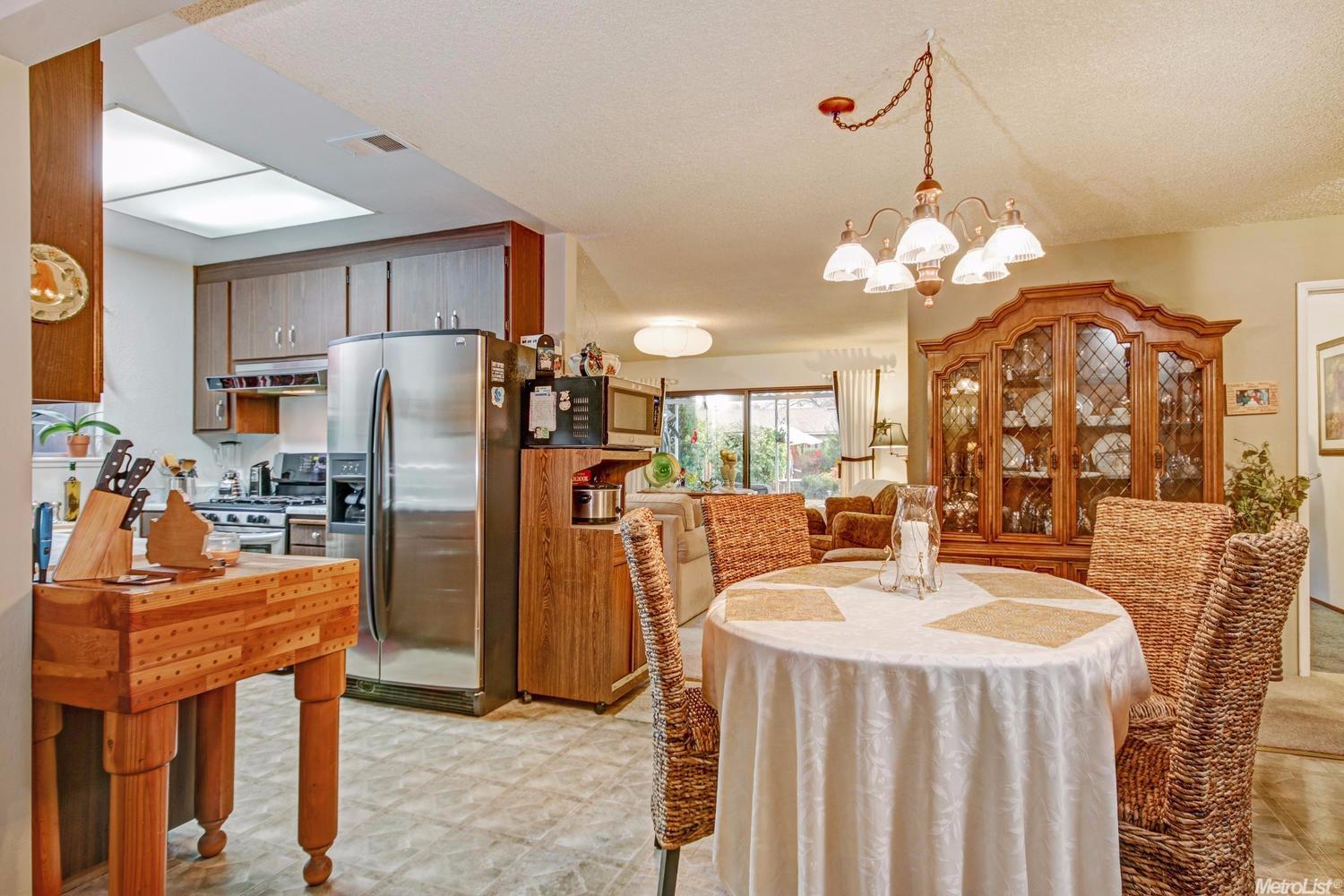 15946 Julie Ln, Lathrop, CA 95330 photo 13