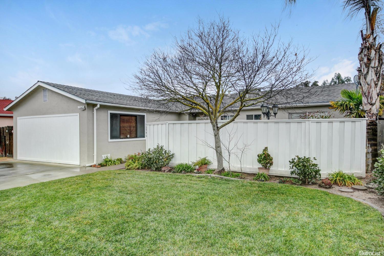 15946 Julie Ln, Lathrop, CA 95330 photo 1
