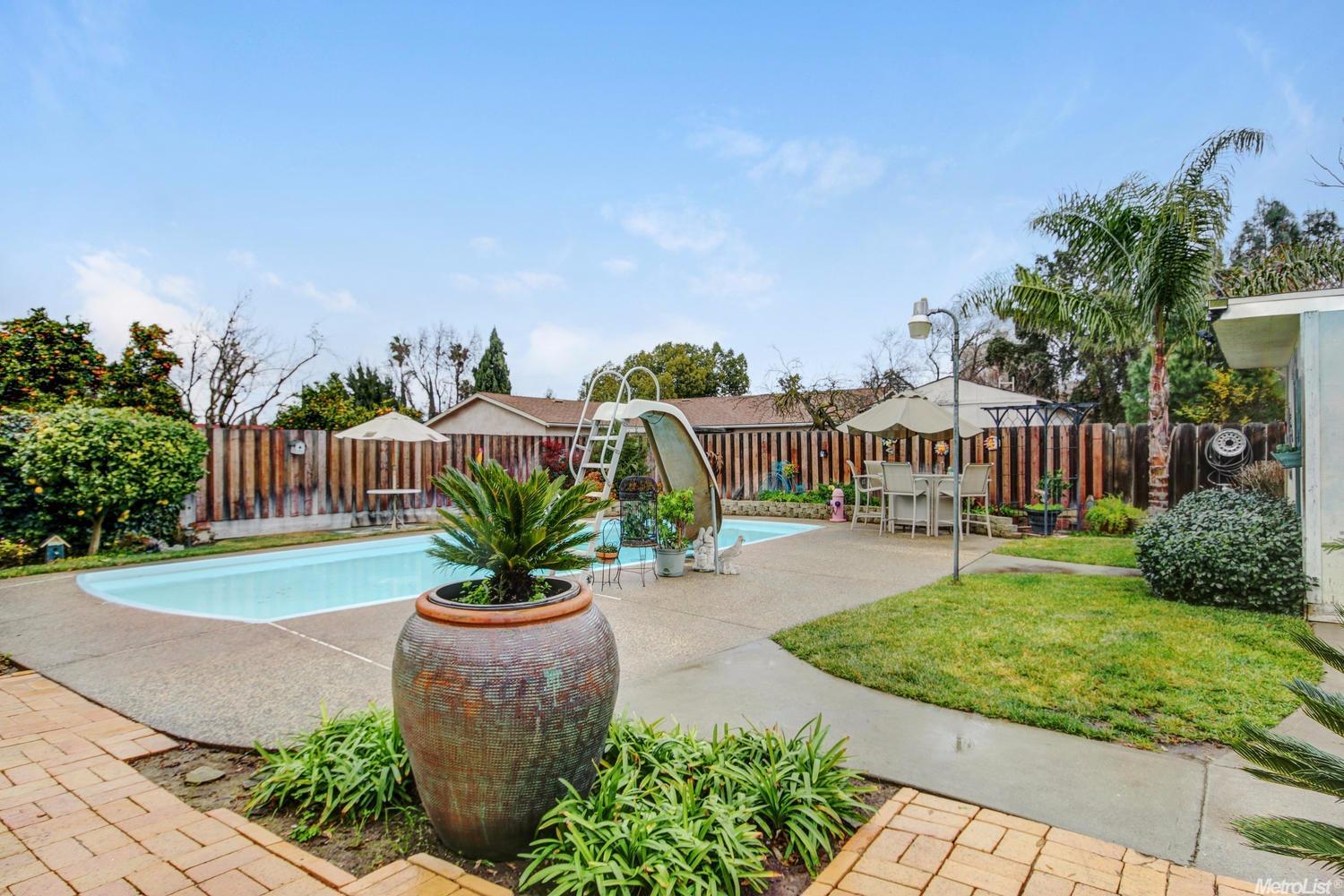 15946 Julie Ln, Lathrop, CA 95330 photo 26