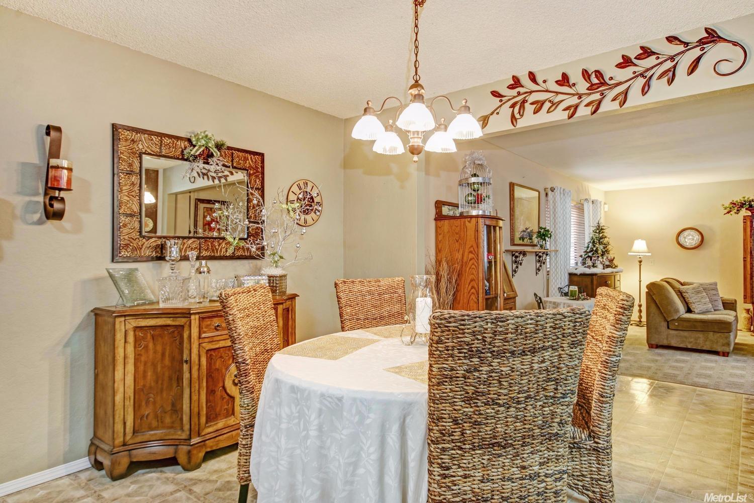 15946 Julie Ln, Lathrop, CA 95330 photo 8